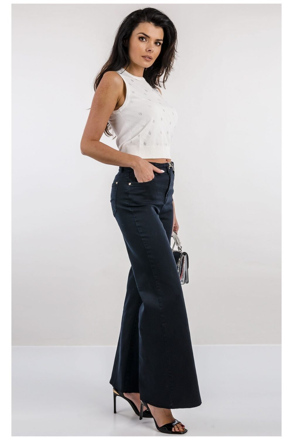 shop_donna_magliadonna_gaudi_gau511bd53004_16681_15_3_hd.jpg