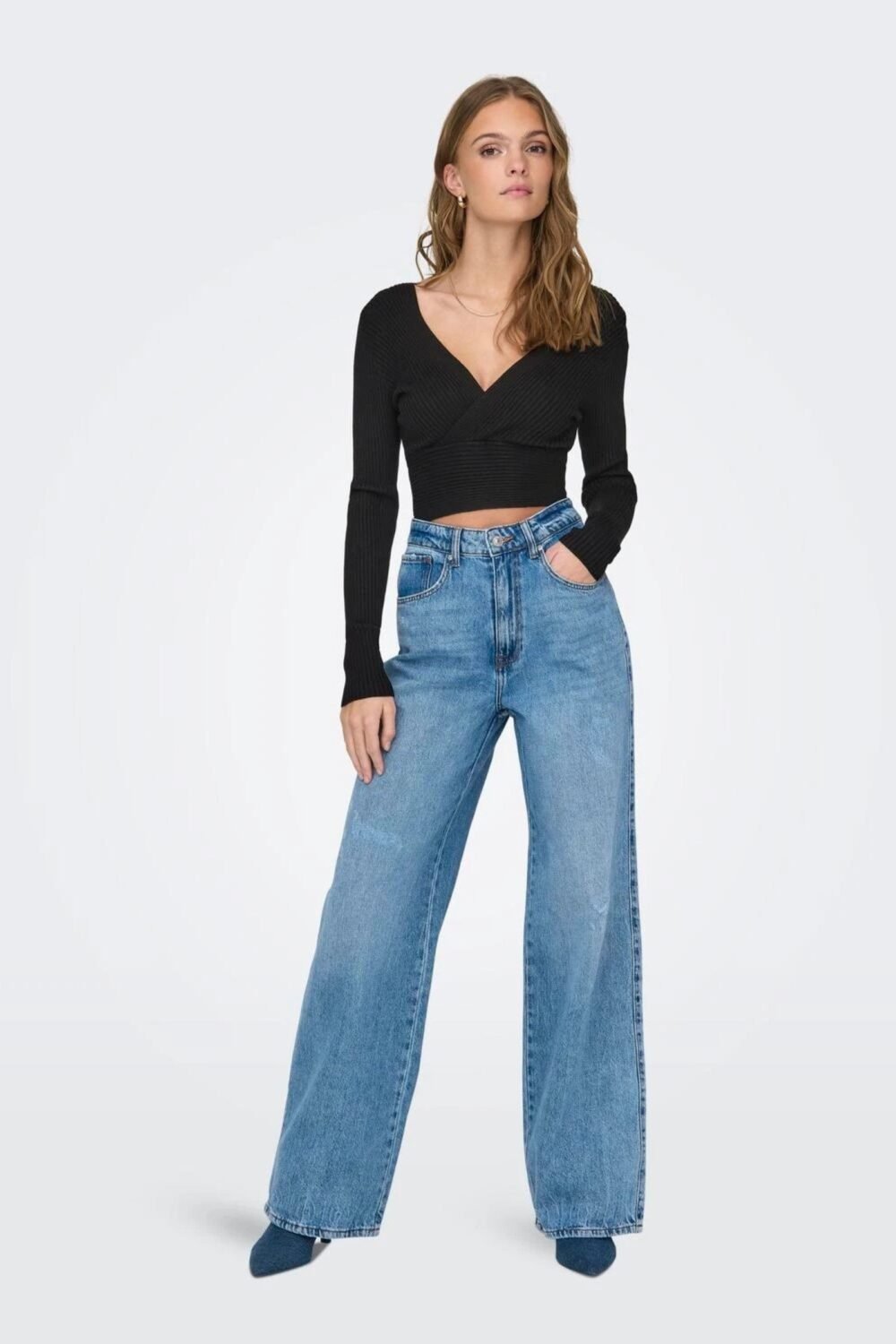 shop_donna_magliadonna_only_onl15310652_15289_10_3_hd.jpg