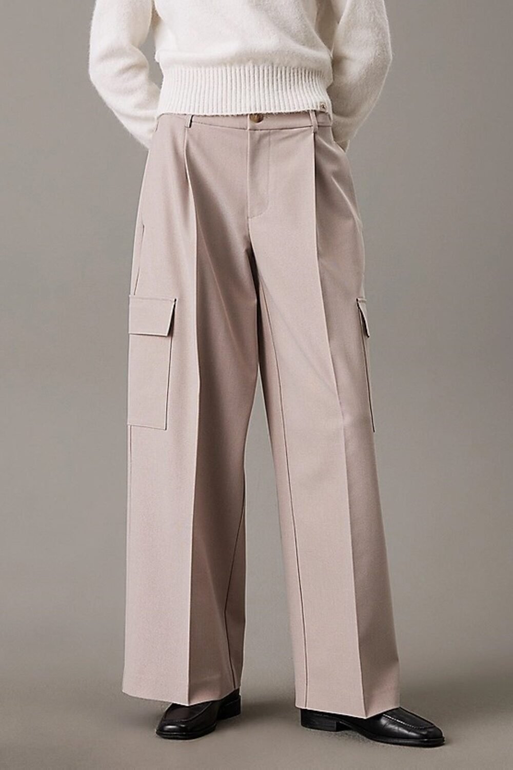 shop_donna_pantalonecargo_calvinklein_calj20j224848_15028_19_1_hd.jpg