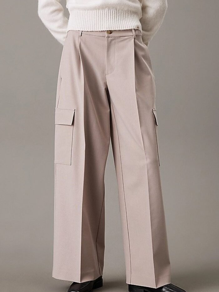 shop_donna_pantalonecargo_calvinklein_calj20j224848_15028_19_1_hd.jpg