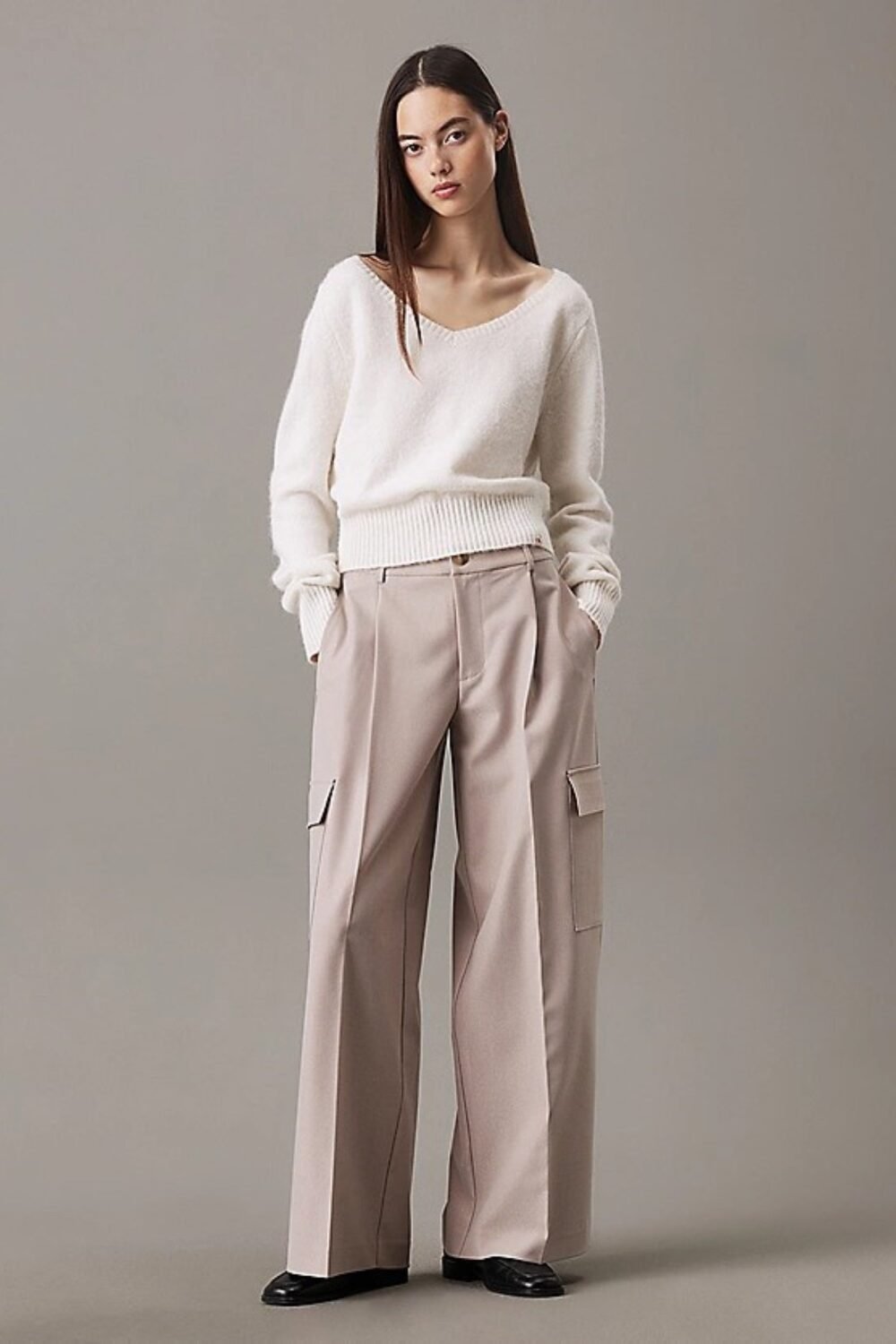 shop_donna_pantalonecargo_calvinklein_calj20j224848_15028_19_4_hd.jpg