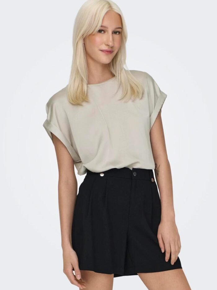 shop_donna_t_shirtdonna_only_onl15303413_7909_51_1_hd.jpg