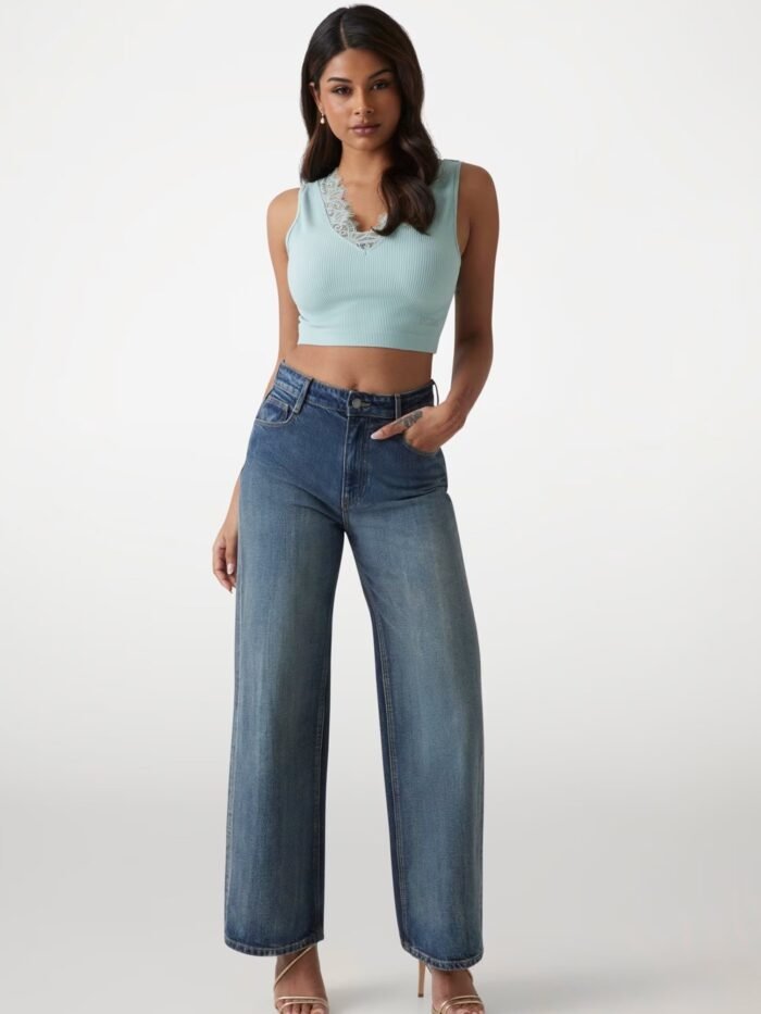 shop_donna_topdonna_guesswoman_guew5gz09z2zn0_14871_2486_1_hd.jpg