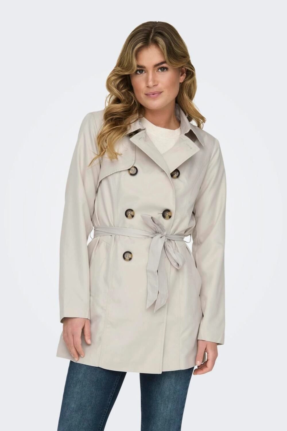 shop_donna_trenchdonna_only_onl15191821_1505_2172_1_hd.jpg