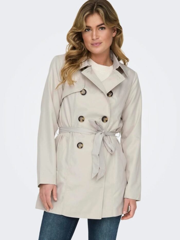 shop_donna_trenchdonna_only_onl15191821_1505_2172_1_hd.jpg