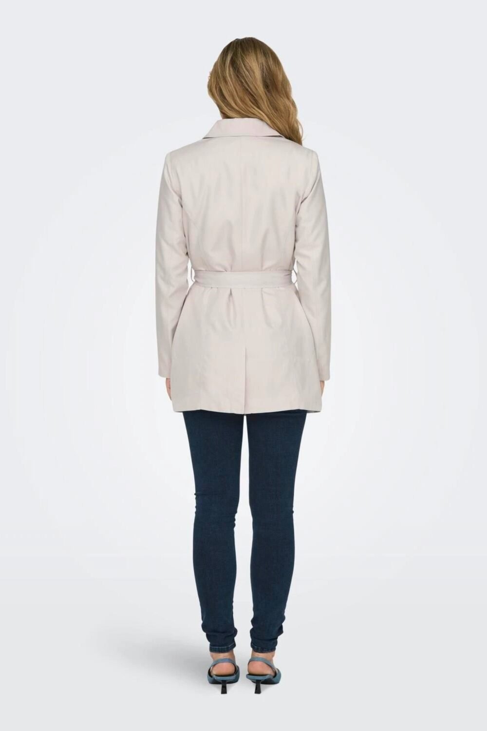 shop_donna_trenchdonna_only_onl15191821_1505_2172_2_hd.jpg