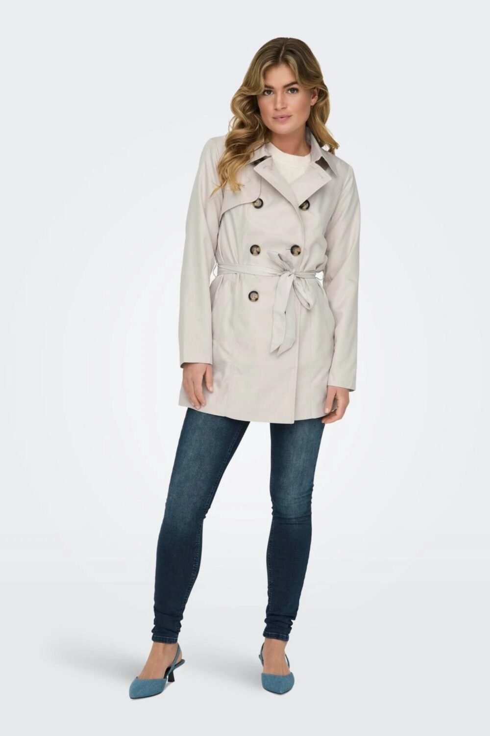 shop_donna_trenchdonna_only_onl15191821_1505_2172_3_hd.jpg