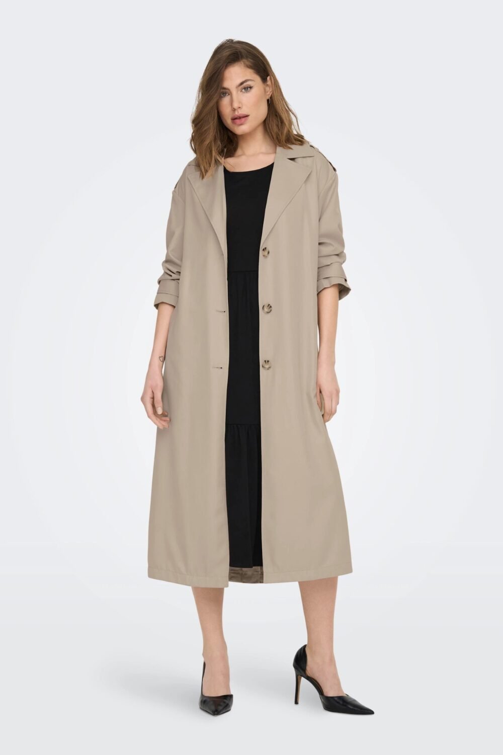shop_donna_trenchdonna_only_onl15217799_15281_19_1_hd.jpg