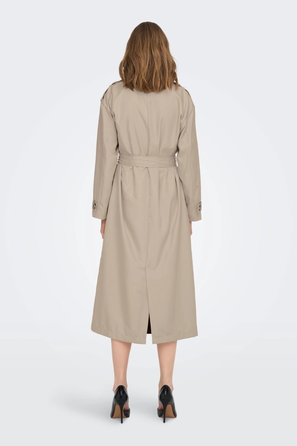 shop_donna_trenchdonna_only_onl15217799_15281_19_2_hd.jpg