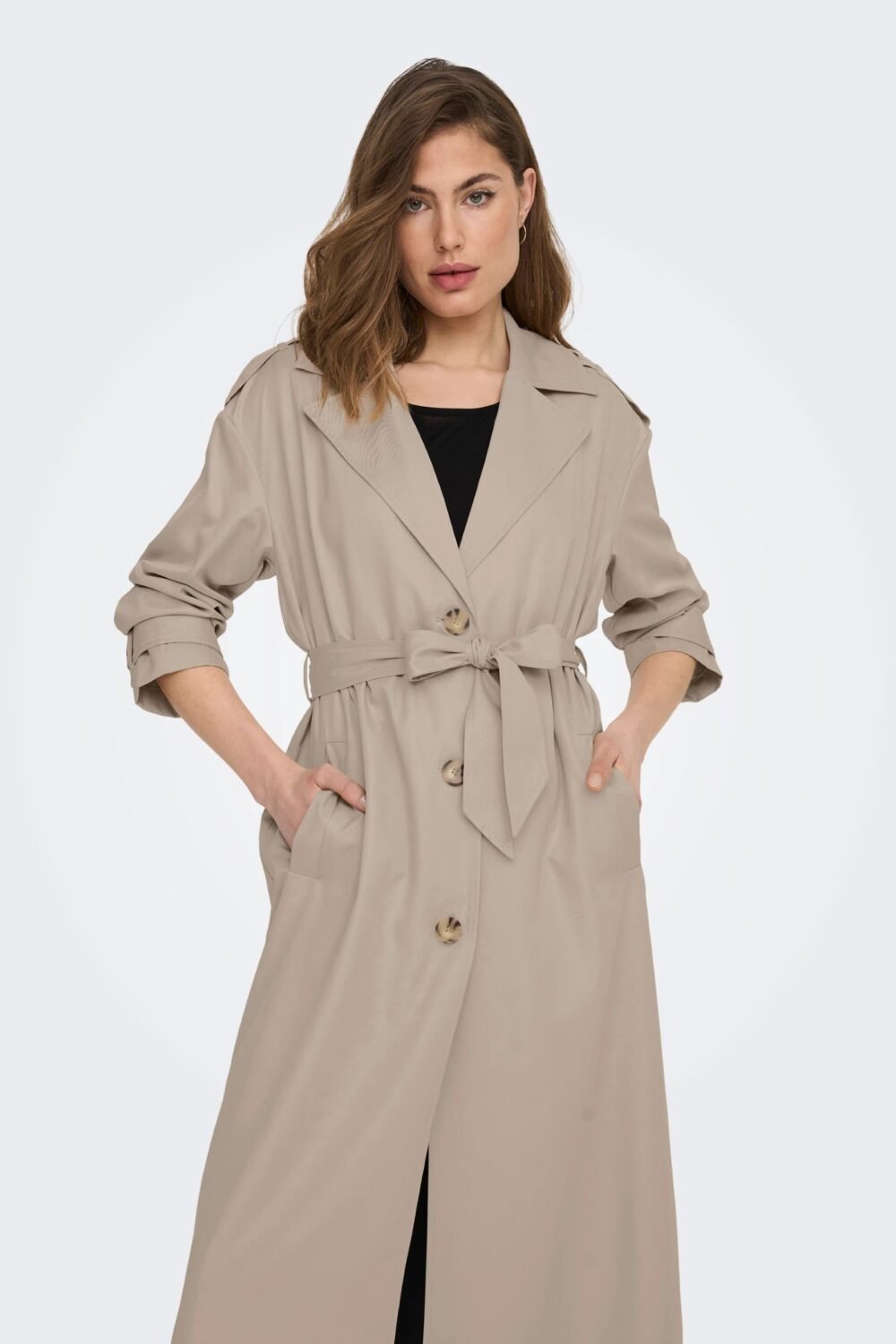 shop_donna_trenchdonna_only_onl15217799_15281_19_3_hd.jpg
