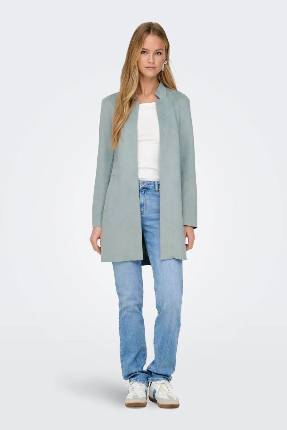 shop_donna_trenchdonna_only_onl15218563_1456_22_1_hd.jpg