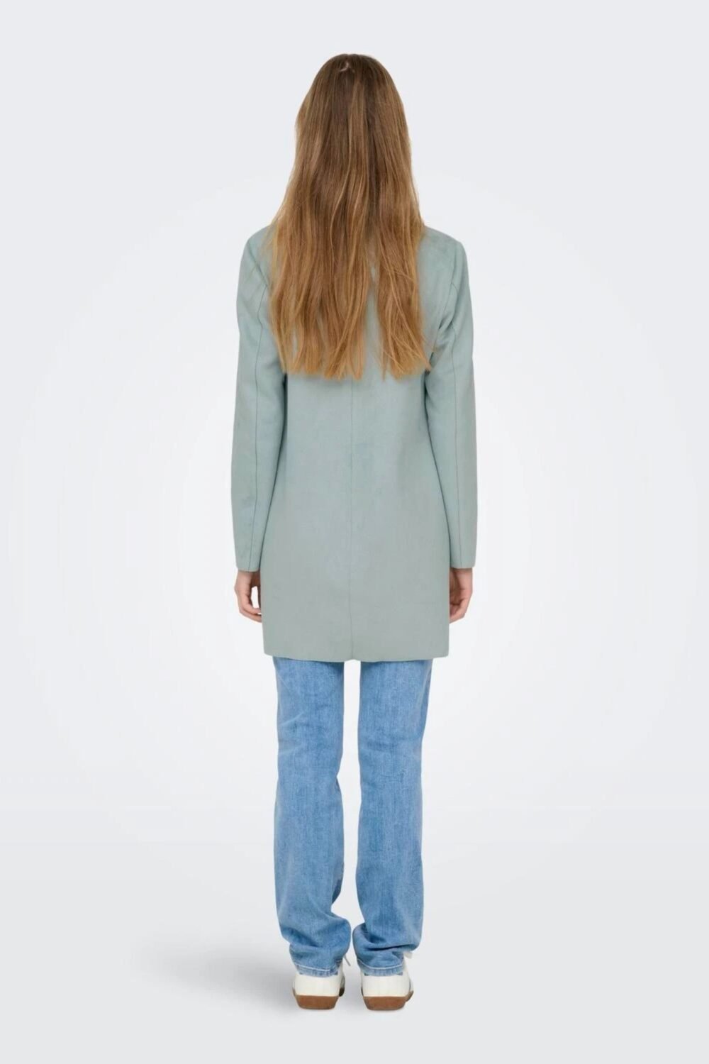 shop_donna_trenchdonna_only_onl15218563_1456_22_2_hd.jpg