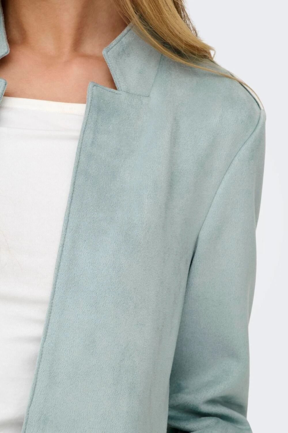 shop_donna_trenchdonna_only_onl15218563_1456_22_3_hd.jpg