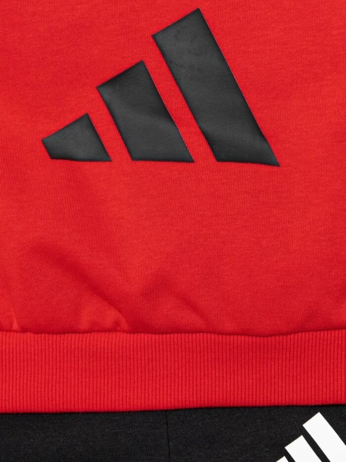 shop_bimbo_tutaneonato_adidas_adijc9647_17038_21_1_hd.jpg