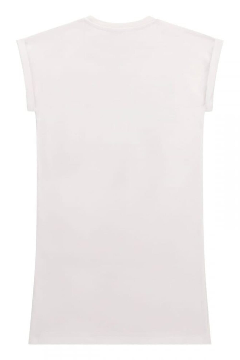 shop_ragazza_abitinoragazza_guess_guej5gk06kae24_15001_2467_2_hd.jpg