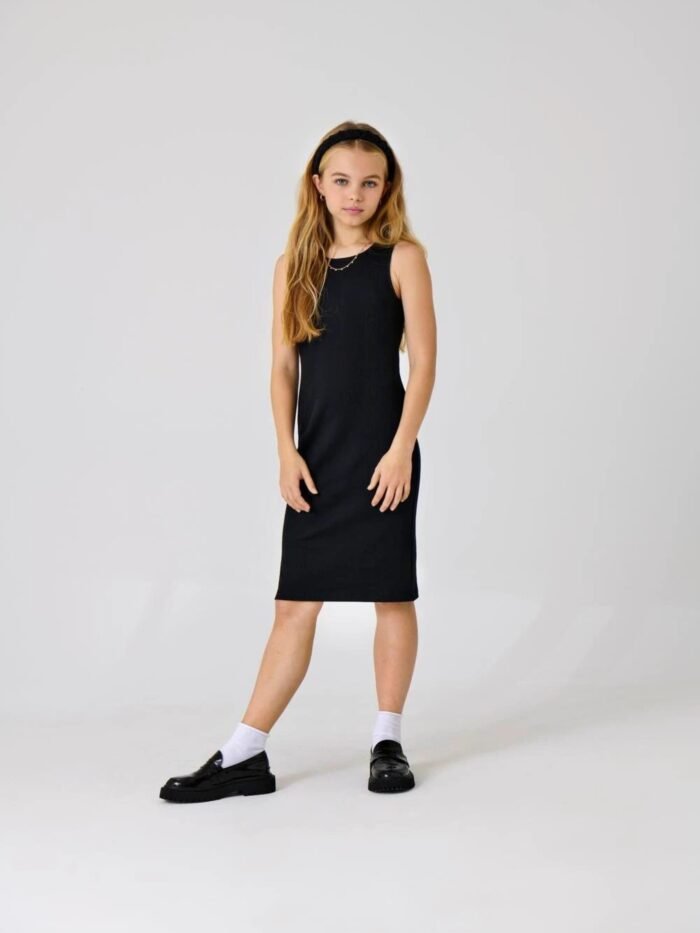 shop_ragazza_abitinoragazza_kidsonlygirl_onl15324397_15587_2158_1_hd.jpg