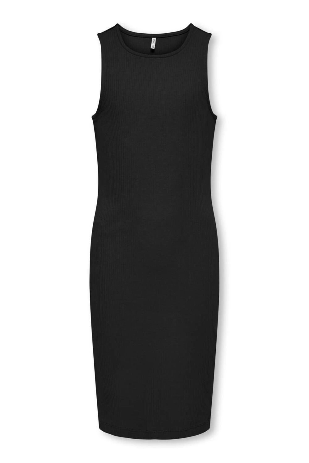 shop_ragazza_abitinoragazza_kidsonlygirl_onl15324397_15587_2158_2_hd.jpg