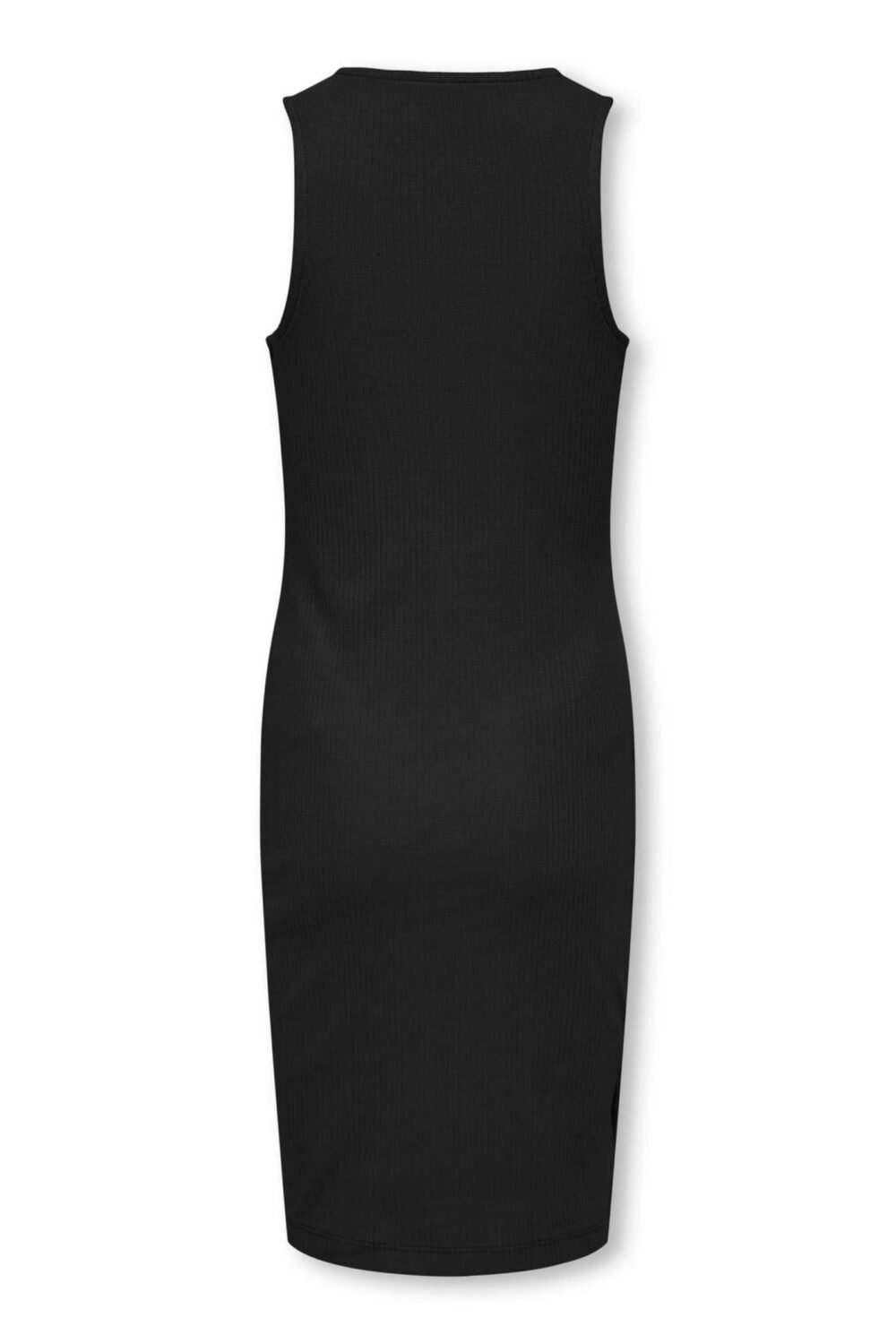 shop_ragazza_abitinoragazza_kidsonlygirl_onl15324397_15587_2158_3_hd.jpg