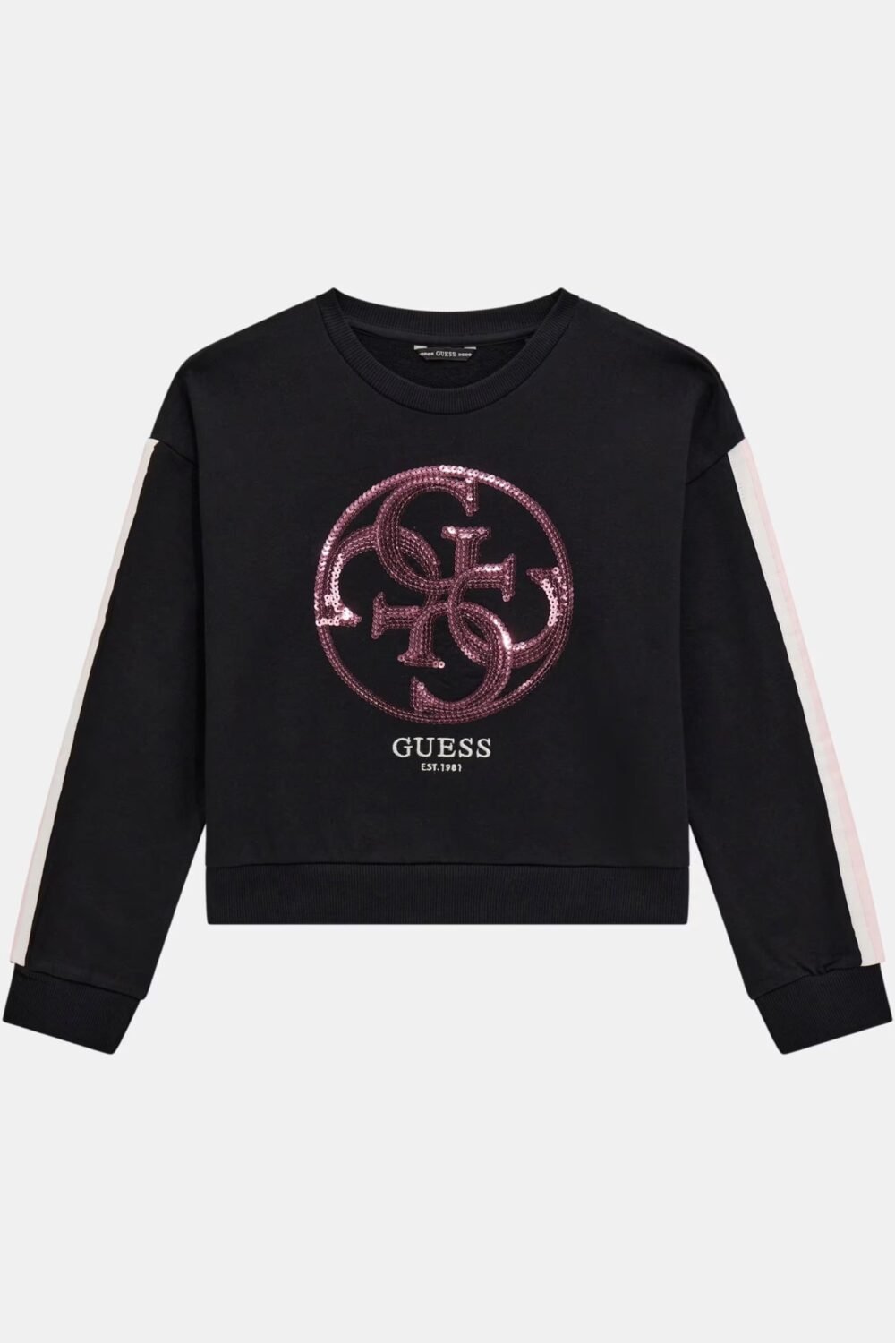 shop_ragazza_felparagazza_guess_guej5rq02kad74_14710_2469_1_hd.jpg