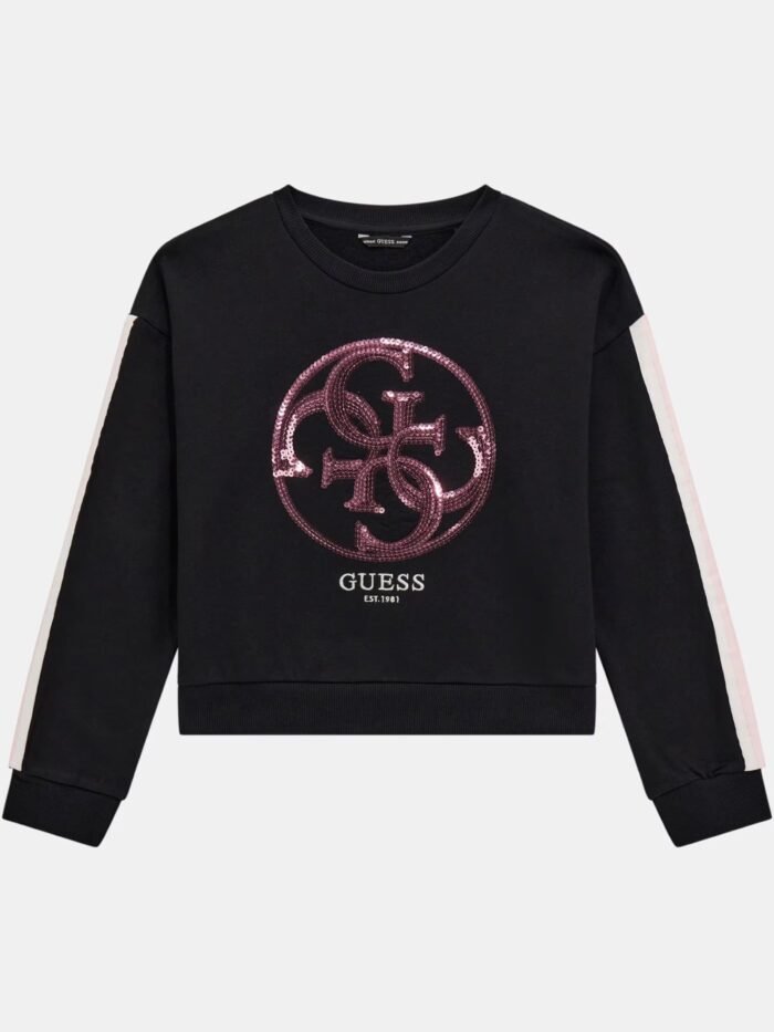 shop_ragazza_felparagazza_guess_guej5rq02kad74_14710_2469_1_hd.jpg