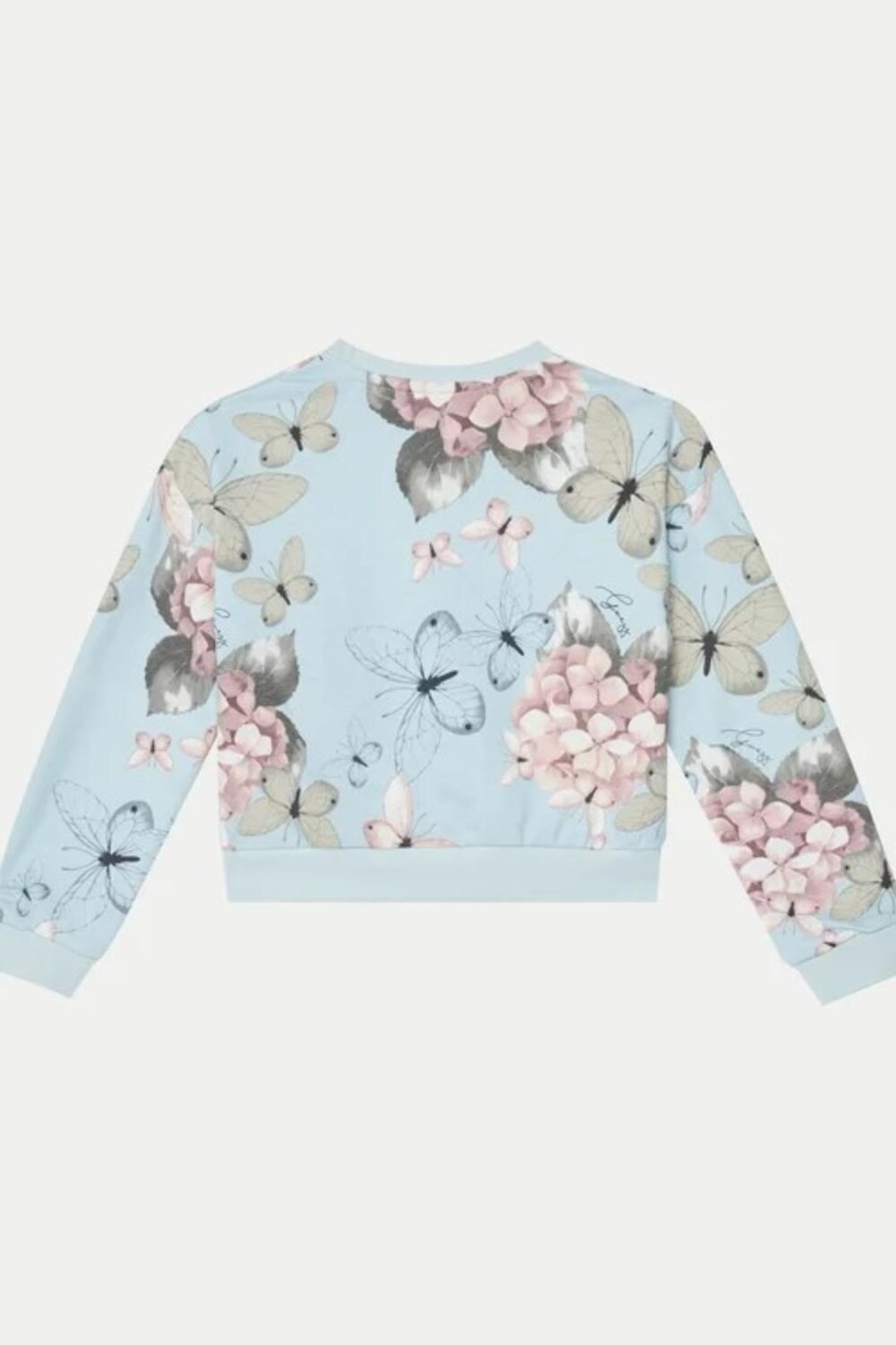 shop_ragazza_felparagazza_guess_guej5rq06ka6r4_14711_2524_2_hd.jpg