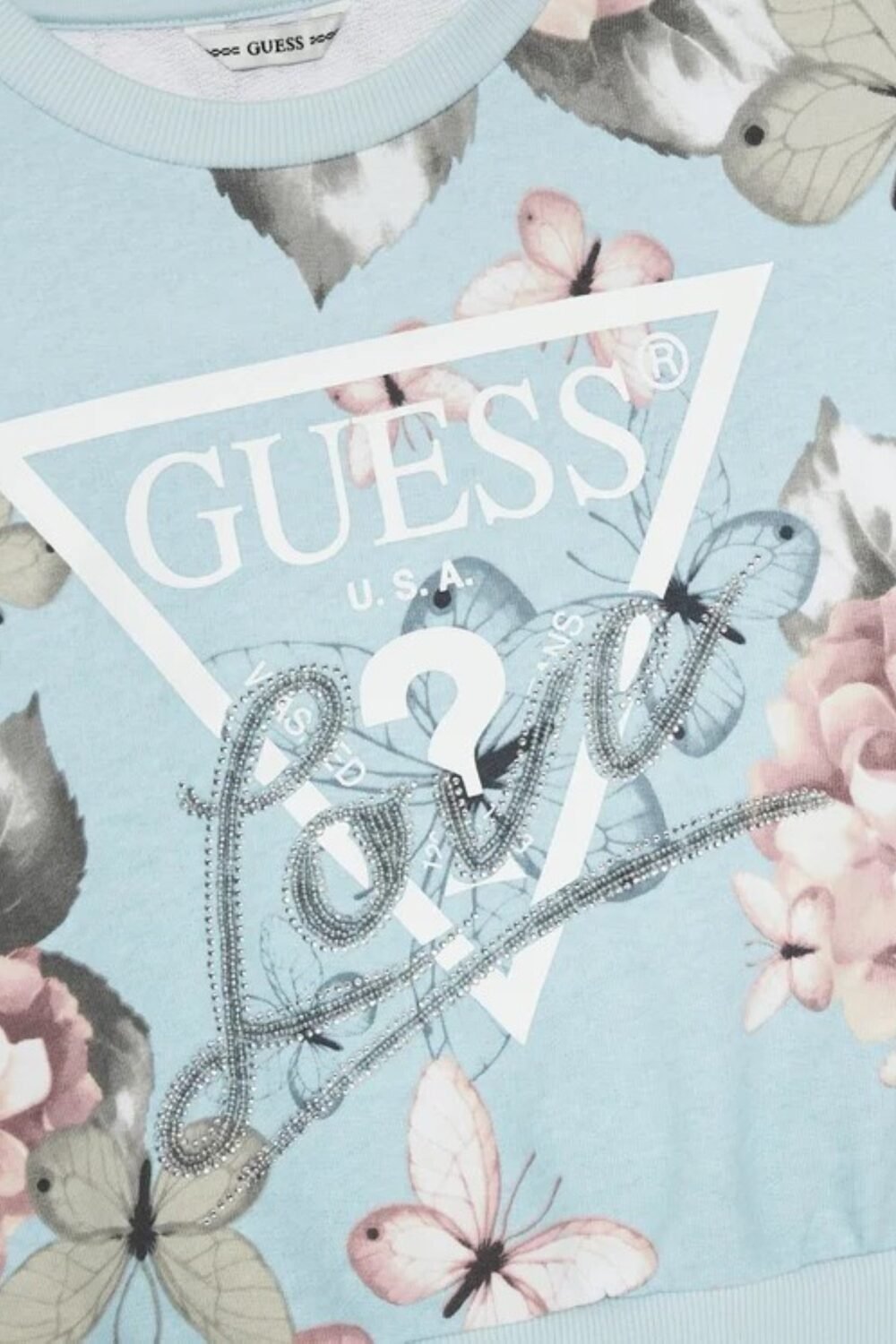shop_ragazza_felparagazza_guess_guej5rq06ka6r4_14711_2524_3_hd.jpg