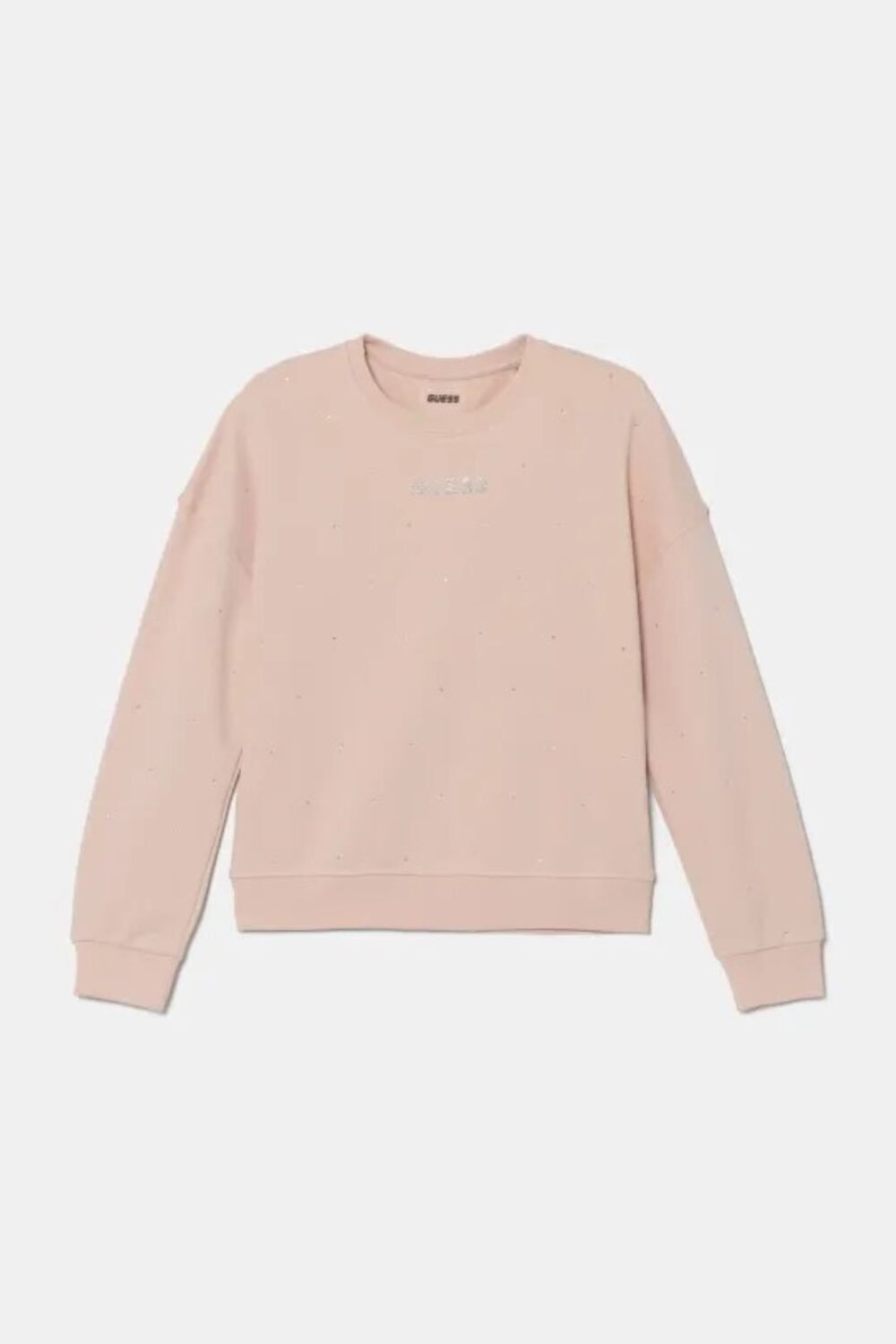 shop_ragazza_felparagazza_guess_guej5rq21kclj0_14714_2536_1_hd.jpg