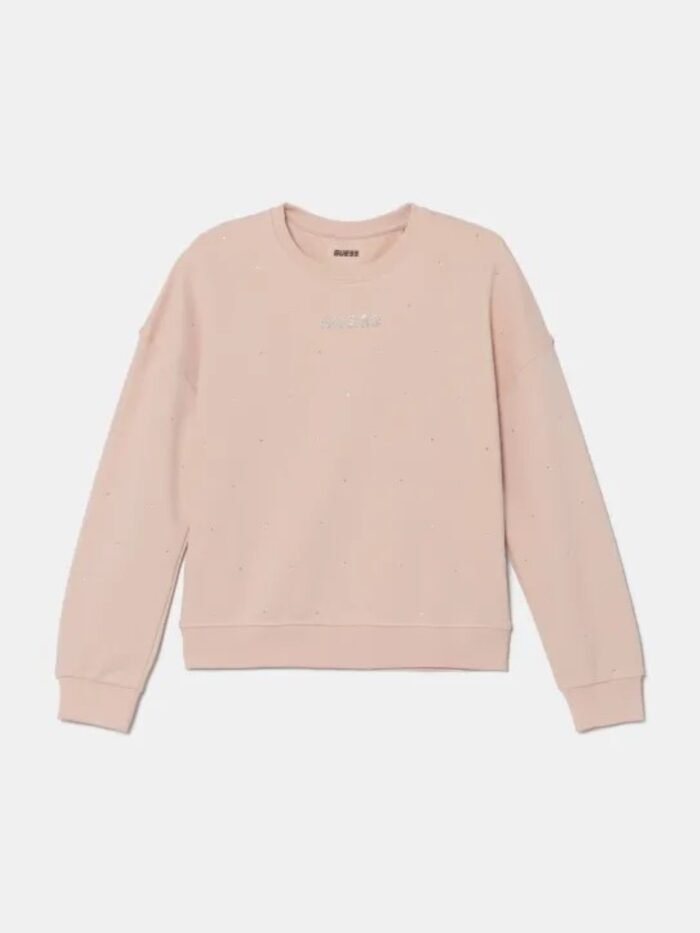 shop_ragazza_felparagazza_guess_guej5rq21kclj0_14714_2536_1_hd.jpg