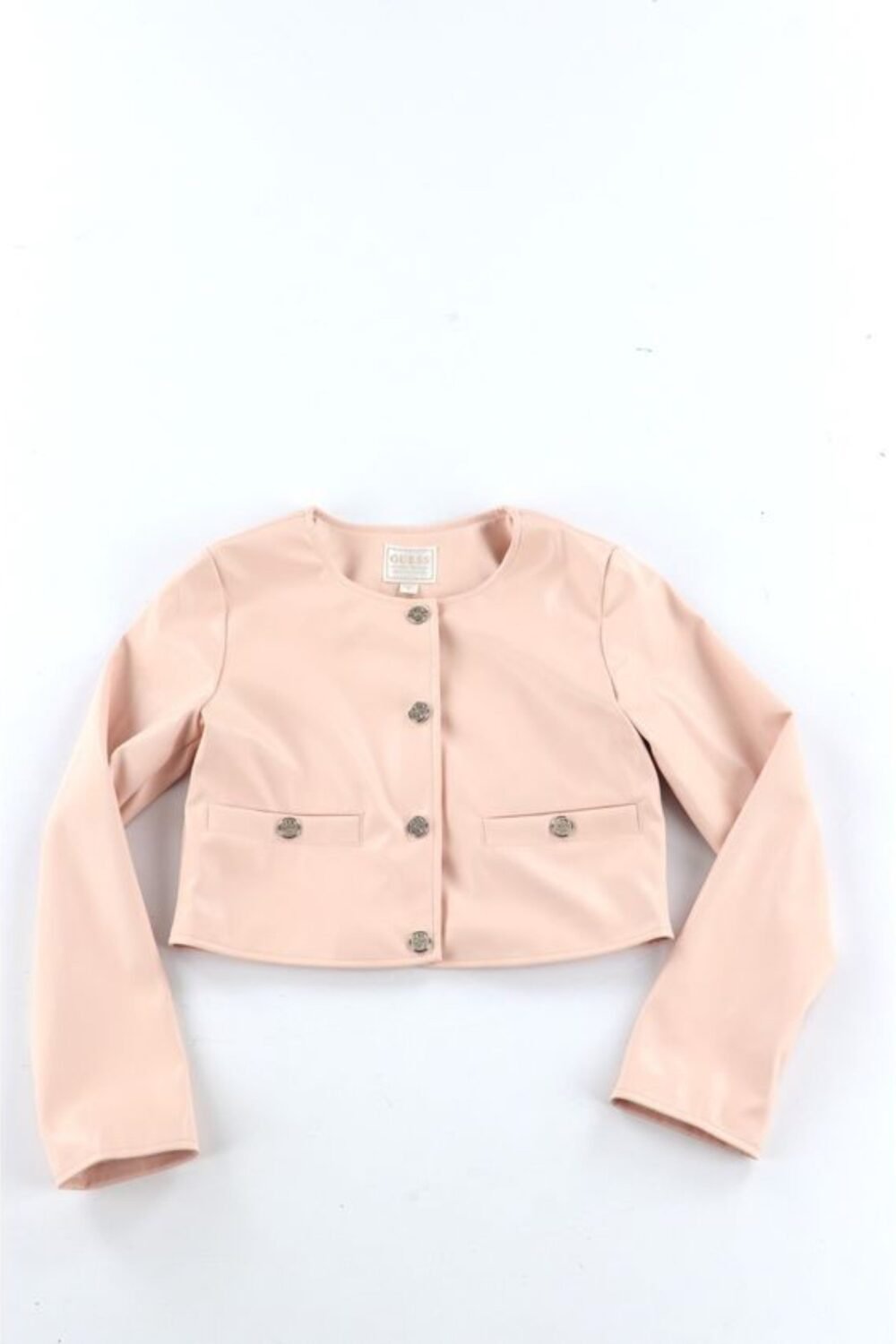 shop_ragazza_giubbinoecopelle_guess_guej5rl00wfv60_14709_2532_1_hd.jpg