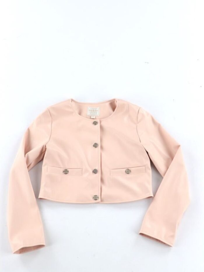 shop_ragazza_giubbinoecopelle_guess_guej5rl00wfv60_14709_2532_1_hd.jpg