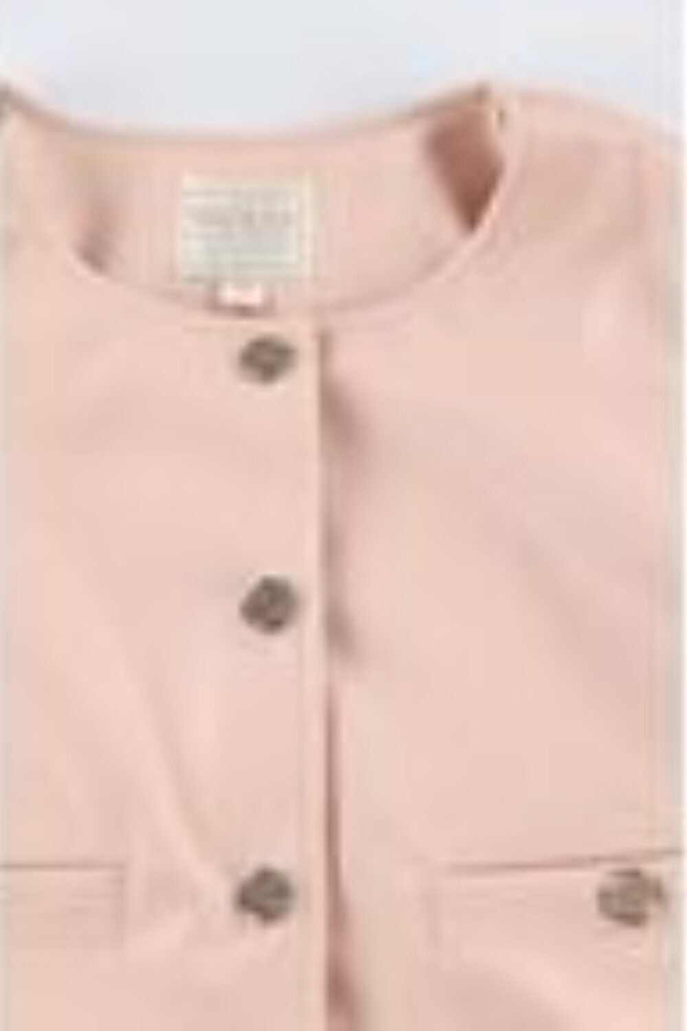 shop_ragazza_giubbinoecopelle_guess_guej5rl00wfv60_14709_2532_2_hd.jpg