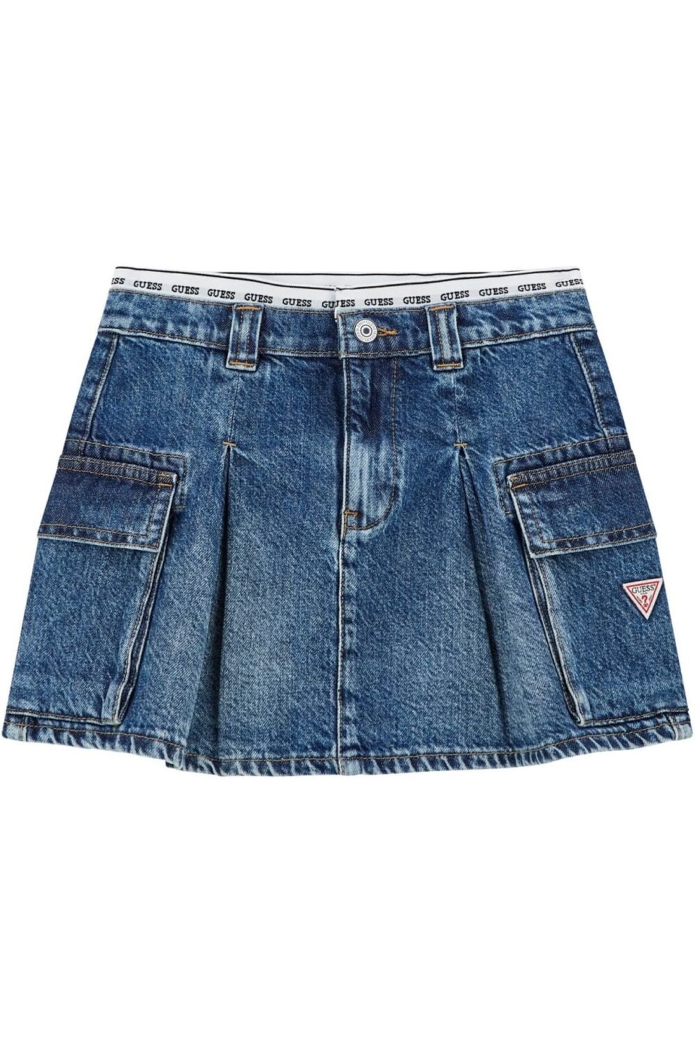 shop_ragazza_gonnaragazza_guess_guej5rd07d45e0_14697_2531_1_hd.jpg