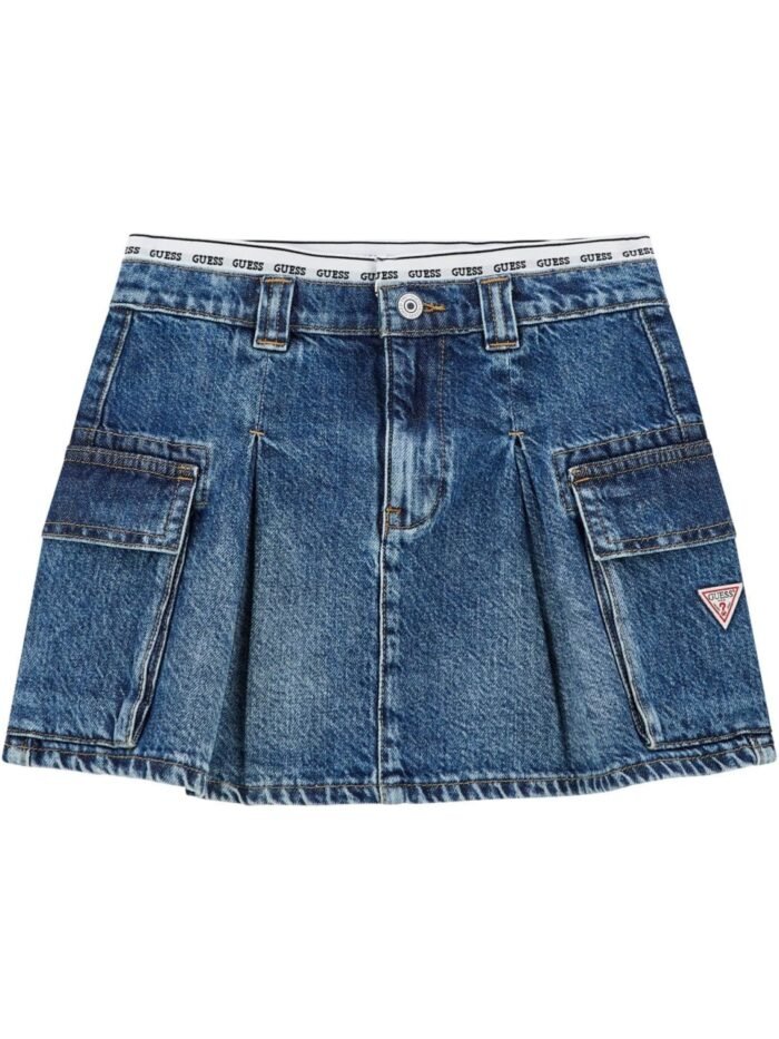 shop_ragazza_gonnaragazza_guess_guej5rd07d45e0_14697_2531_1_hd.jpg