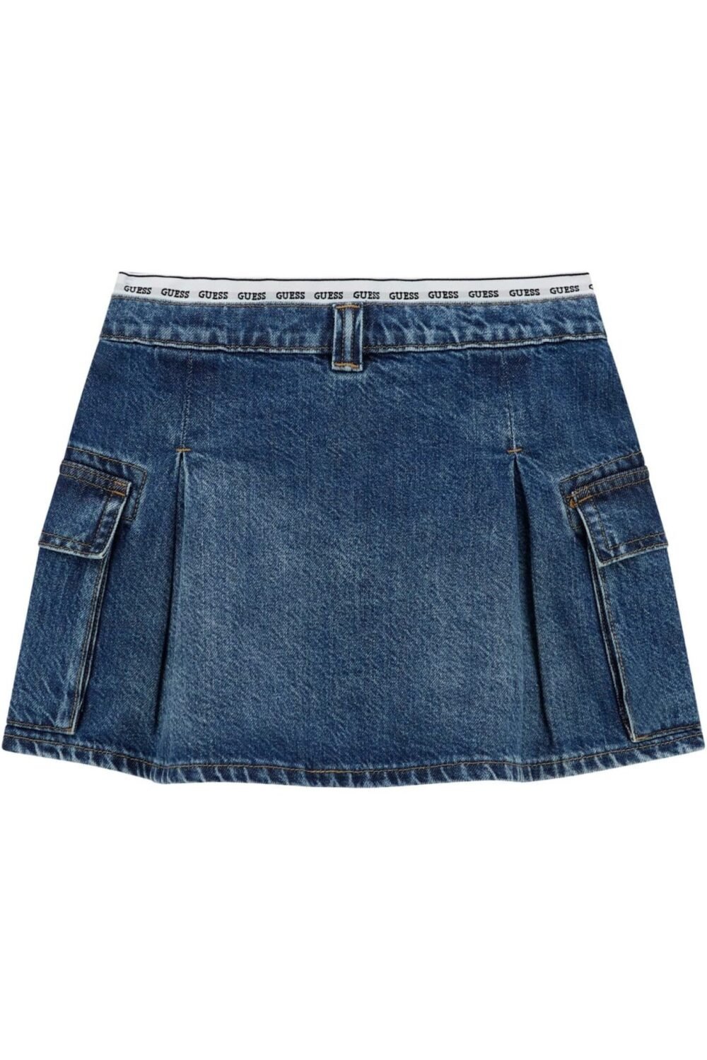 shop_ragazza_gonnaragazza_guess_guej5rd07d45e0_14697_2531_2_hd.jpg