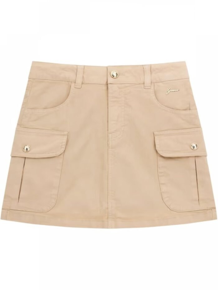 shop_ragazza_gonnaragazza_guess_guej5rd23wfy91_14763_2533_1_hd.jpg