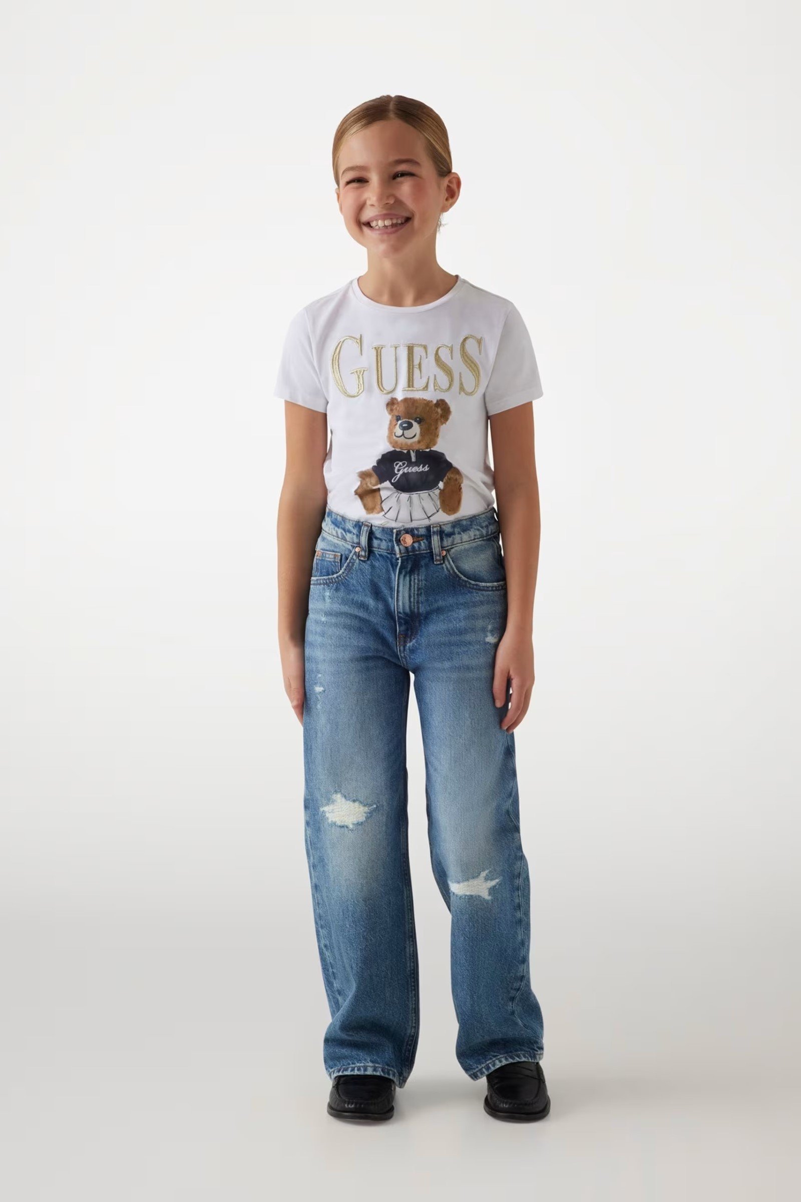shop_ragazza_jeansragazza_guess_guej5ra00d45e0_14694_2529_1_hd.jpg