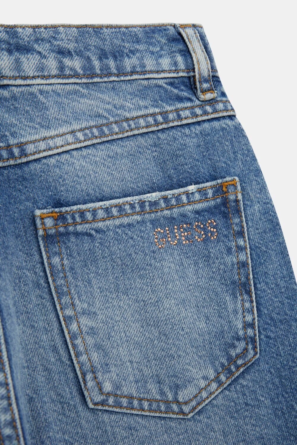 shop_ragazza_jeansragazza_guess_guej5ra00d45e0_14694_2529_2_hd.jpg