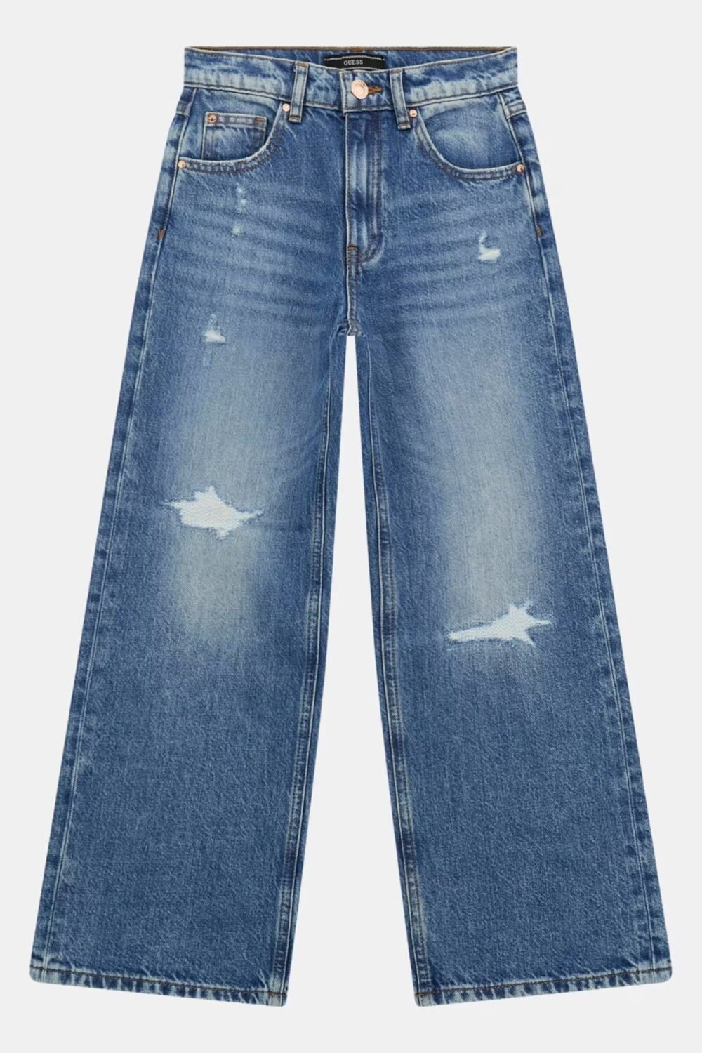 shop_ragazza_jeansragazza_guess_guej5ra00d45e0_14694_2529_3_hd.jpg