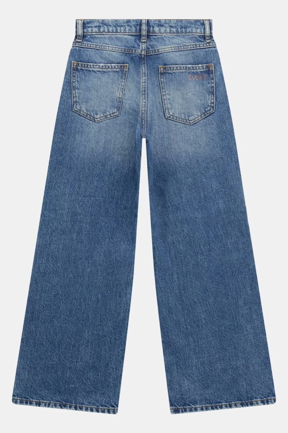 shop_ragazza_jeansragazza_guess_guej5ra00d45e0_14694_2529_4_hd.jpg