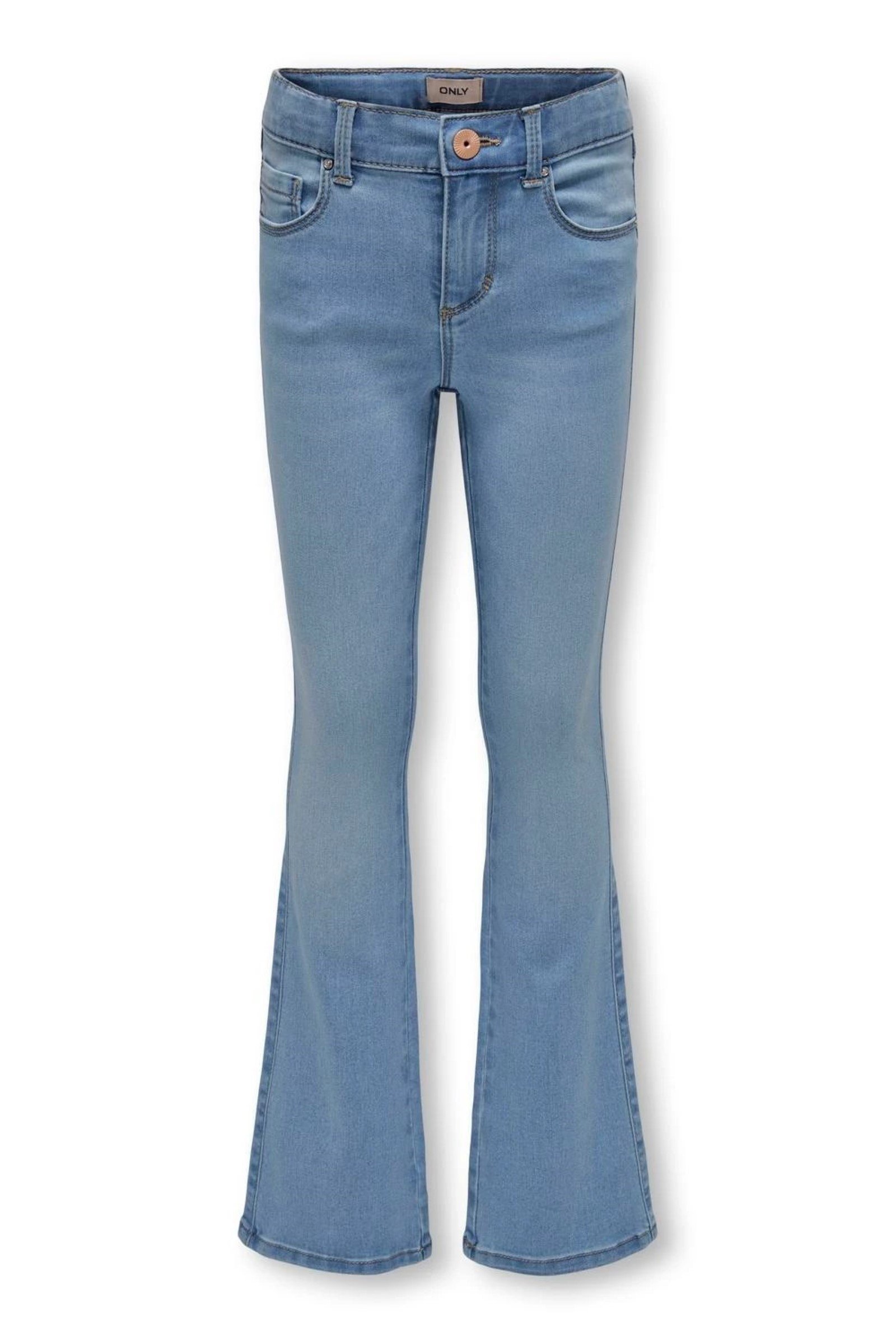 shop_ragazza_jeansragazza_kidsonlygirl_onl15281015_15583_2324_1_hd.jpg