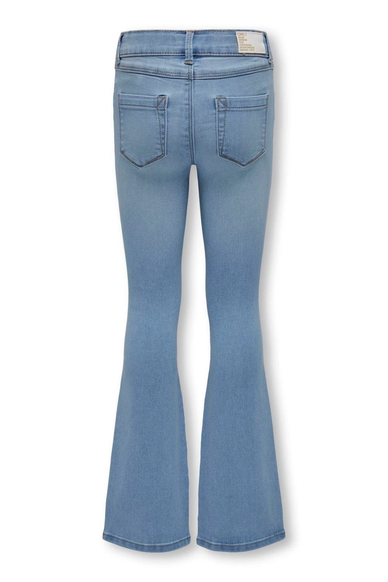 shop_ragazza_jeansragazza_kidsonlygirl_onl15281015_15583_2324_2_hd.jpg