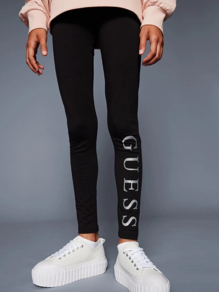 shop_ragazza_legginsragazza_guess_guej93b11k82k0_11890_2469_1_hd.jpg