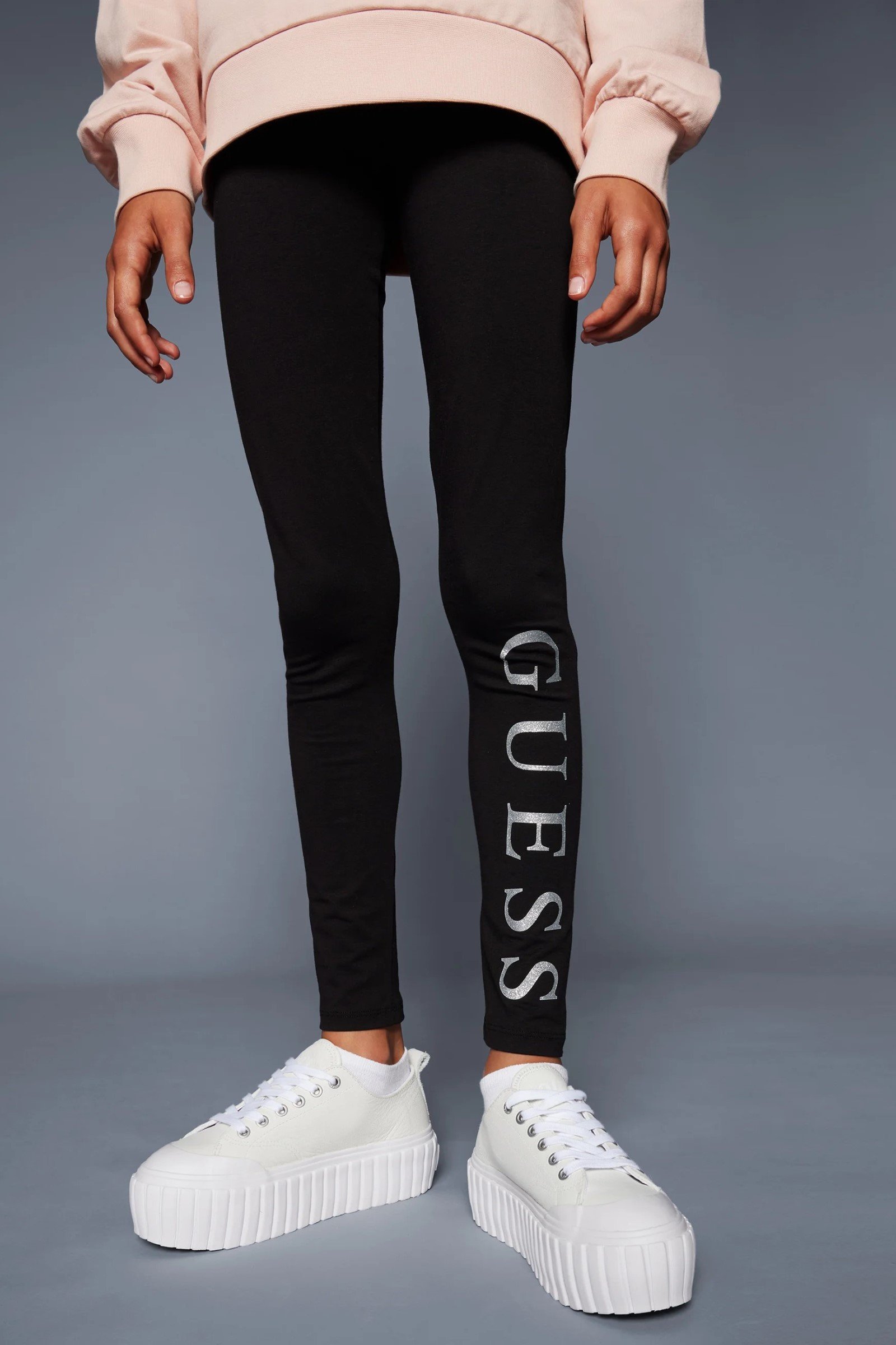 shop_ragazza_legginsragazza_guess_guej93b11k82k0_11890_2469_1_hd.jpg