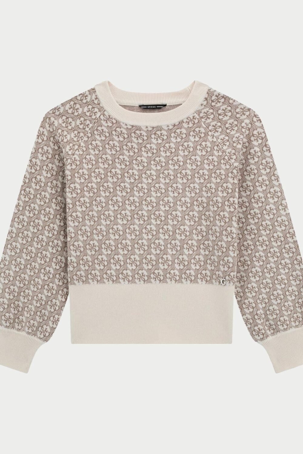 shop_ragazza_magliaragazza_guess_guej5rr01z3ce0_14715_2537_1_hd.jpg