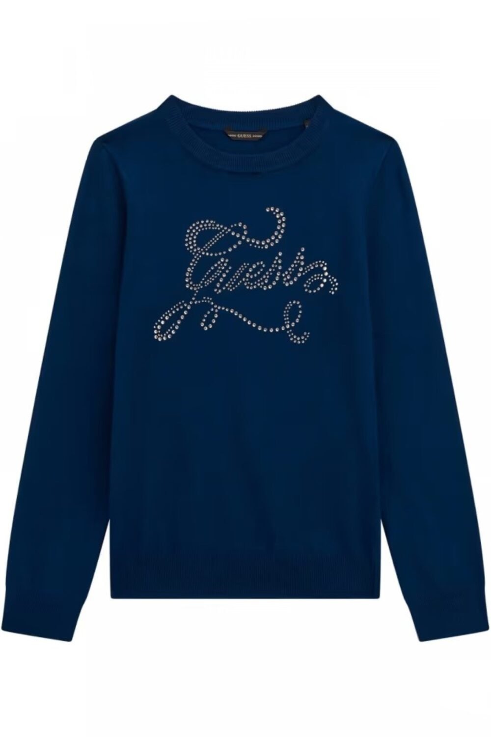 shop_ragazza_magliaragazza_guess_guej5rr05z2nq2_14716_2534_1_hd.jpg
