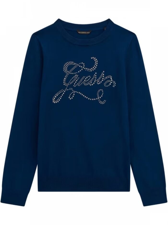 shop_ragazza_magliaragazza_guess_guej5rr05z2nq2_14716_2534_1_hd.jpg