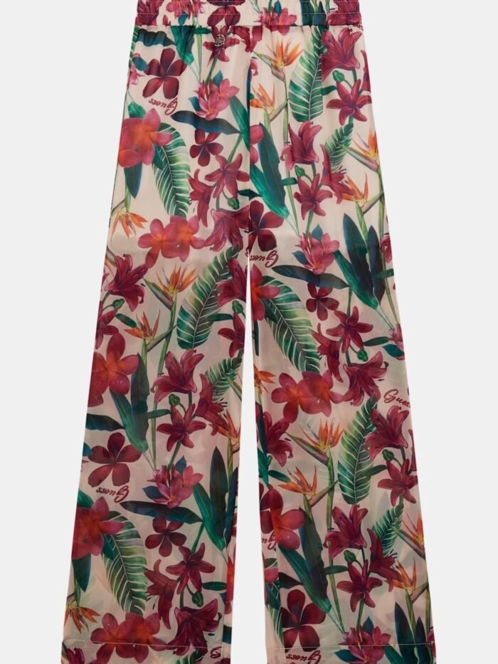 shop_ragazza_pantaloneragazza_guess_guej5gb09wa2t0_14986_2549_1_hd.jpg