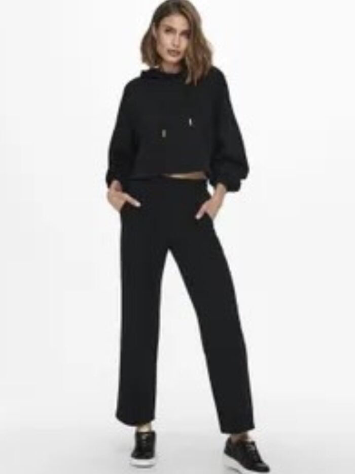 shop_ragazza_pantaloneragazza_kidsonlygirl_onl15316379_15586_2158_1_hd.jpg