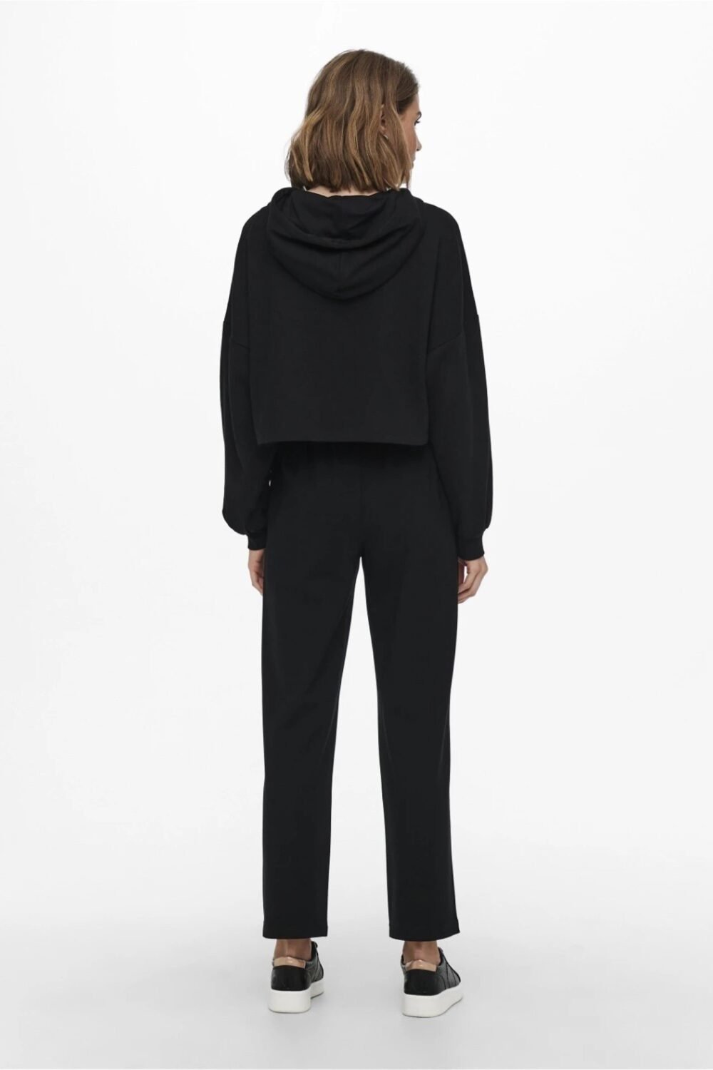 shop_ragazza_pantaloneragazza_kidsonlygirl_onl15316379_15586_2158_2_hd.jpg