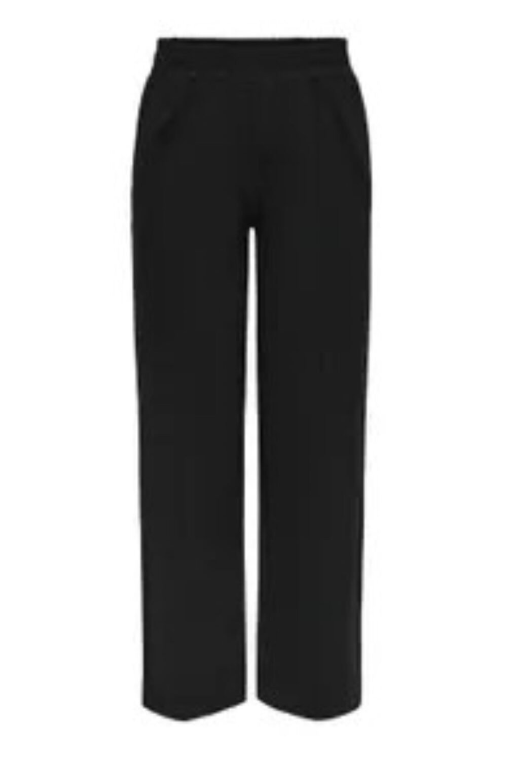 shop_ragazza_pantaloneragazza_kidsonlygirl_onl15316379_15586_2158_3_hd.jpg